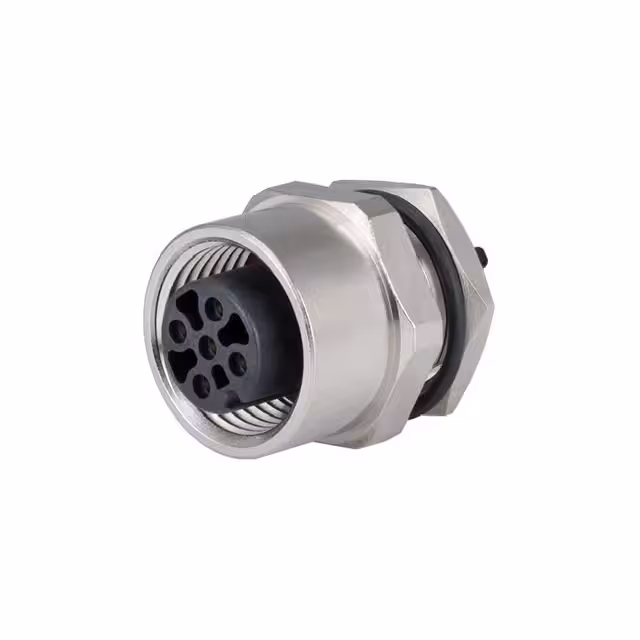 MMT361A815-0009 METZ CONNECT USA Inc.  Assemblages de connecteurs circulaires